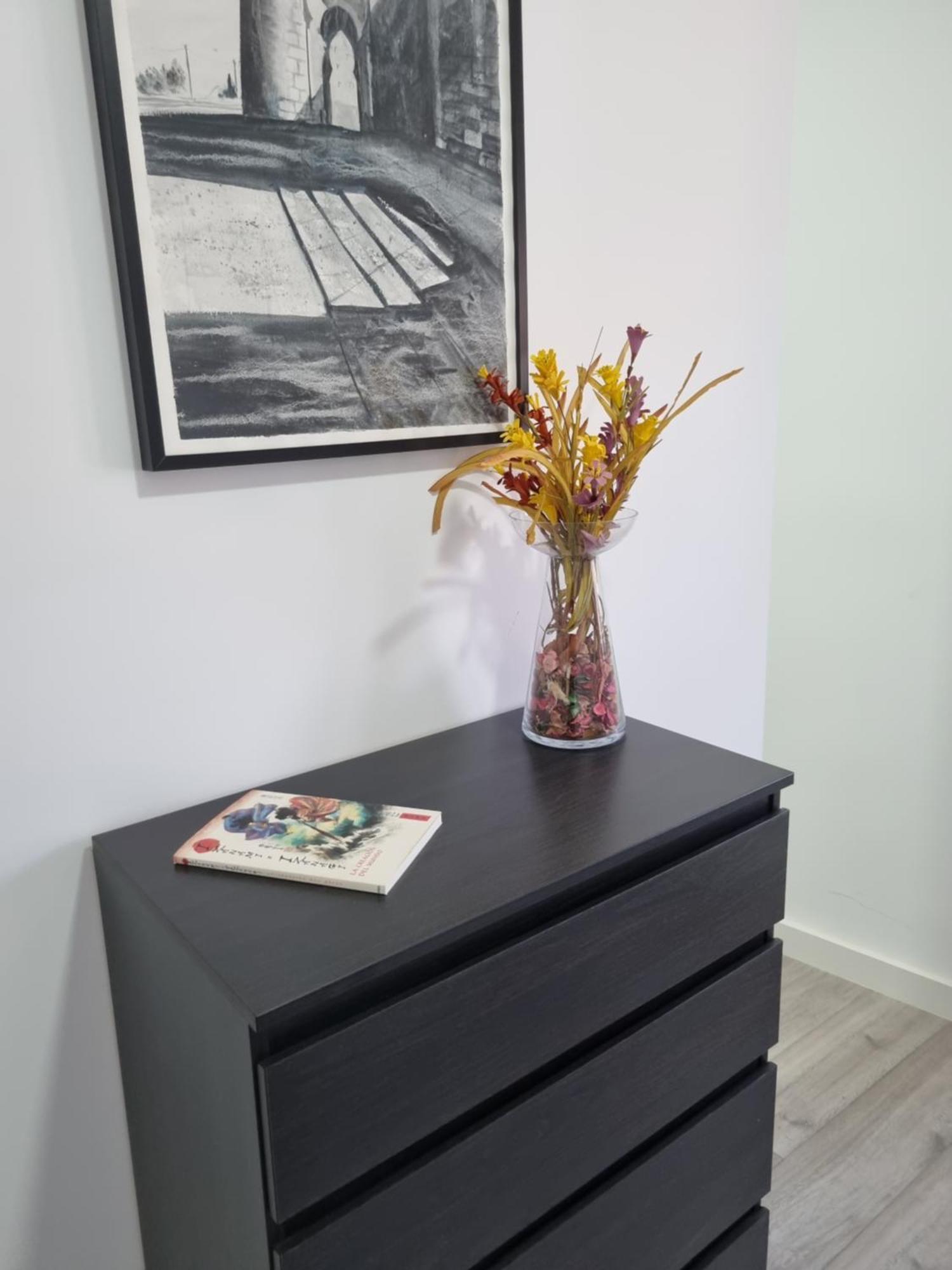 Apartamento Del Arte En Toledo By Bebalmy 外观 照片