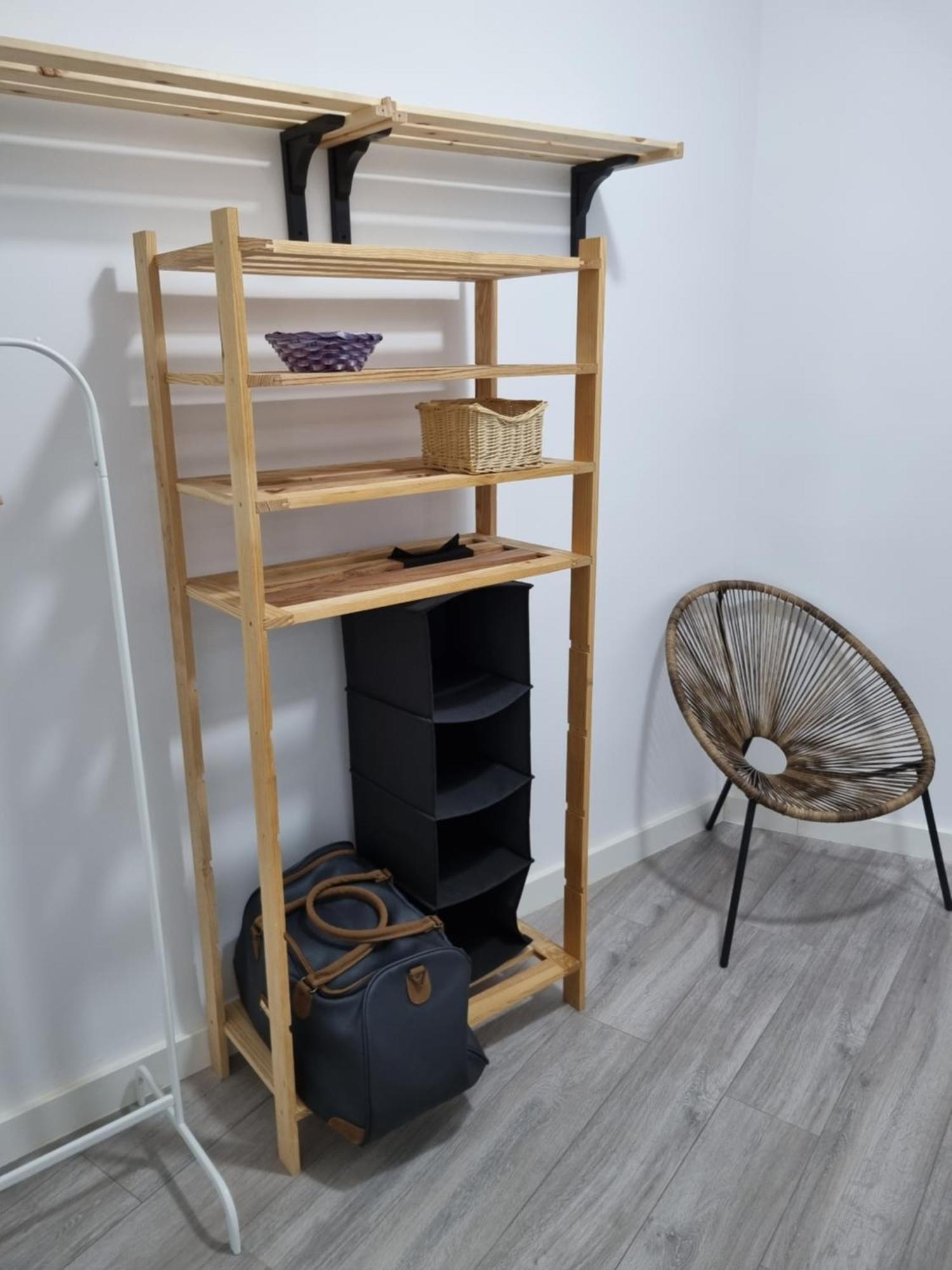 Apartamento Del Arte En Toledo By Bebalmy 外观 照片