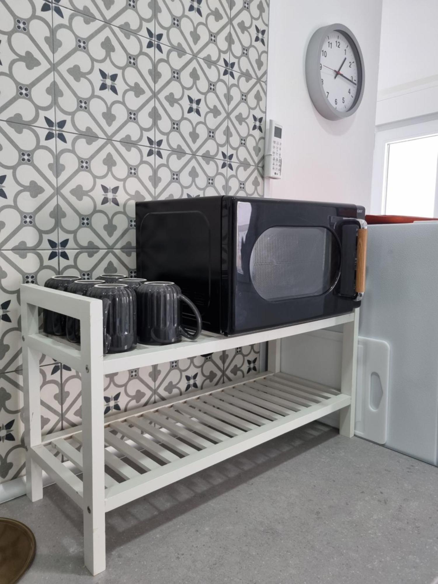 Apartamento Del Arte En Toledo By Bebalmy 外观 照片