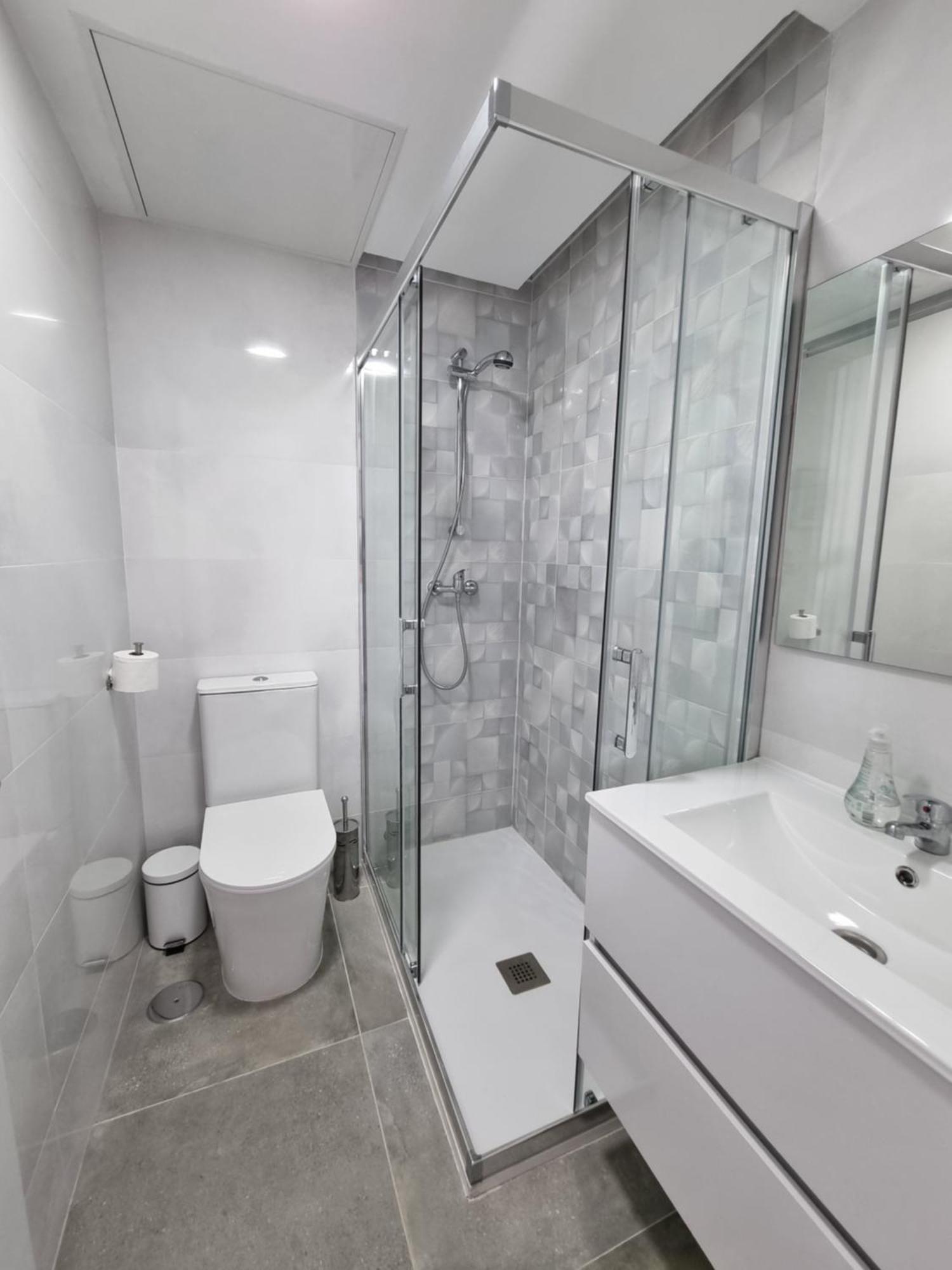 Apartamento Del Arte En Toledo By Bebalmy 外观 照片