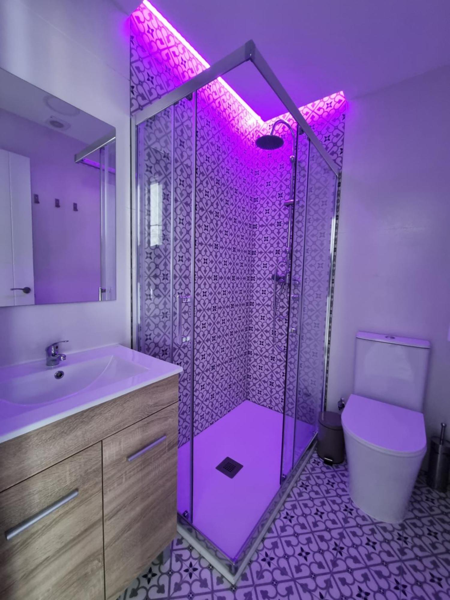 Apartamento Del Arte En Toledo By Bebalmy 外观 照片