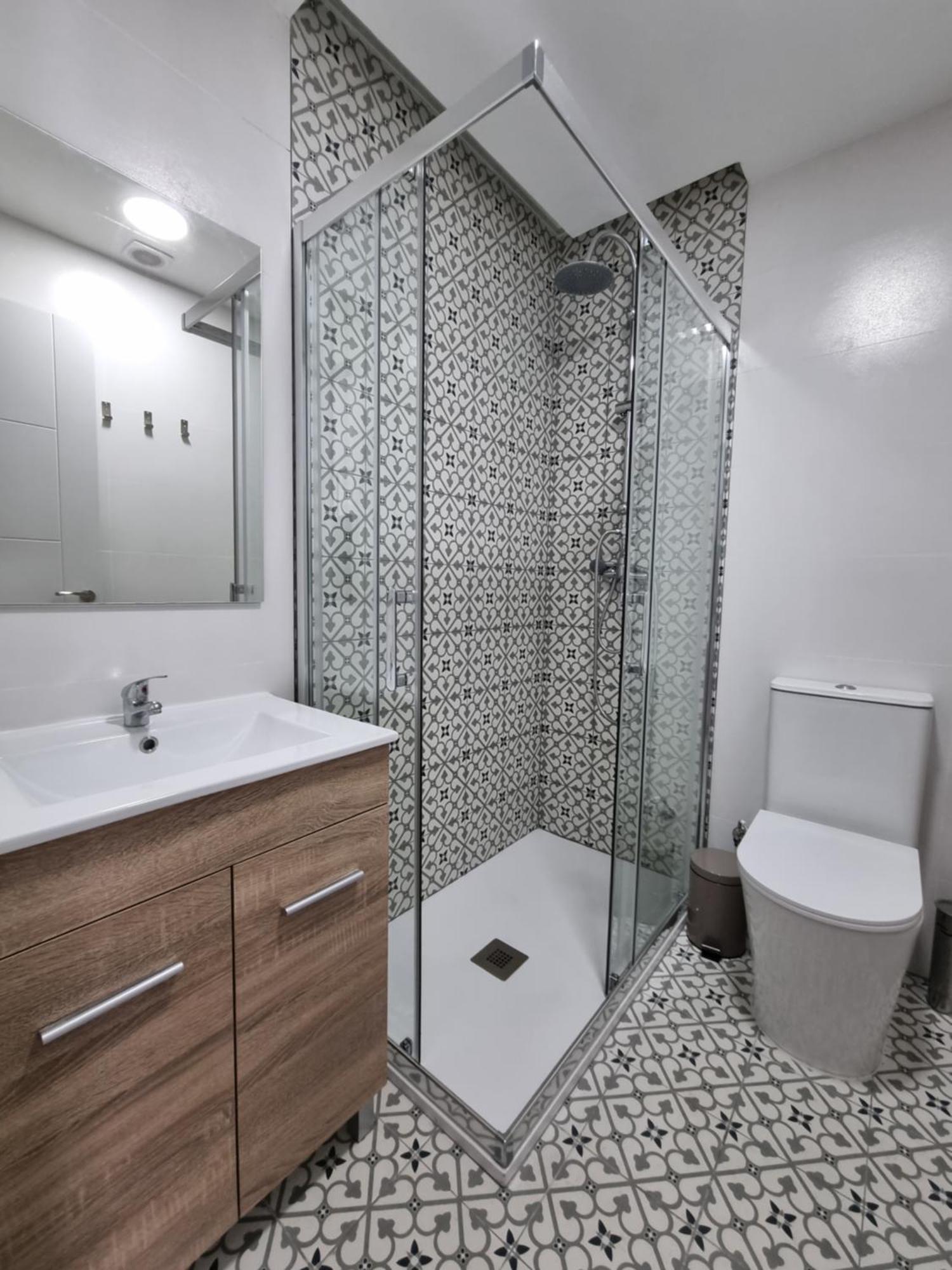 Apartamento Del Arte En Toledo By Bebalmy 外观 照片